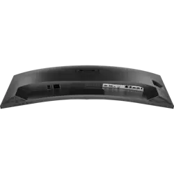 aoc-cu34p3cv-34-va-uwqhd-100hz-monitor-20851-e0019049.webp