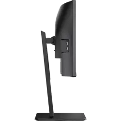 aoc-cu34p3cv-34-va-uwqhd-100hz-monitor-21701-e0019049.webp