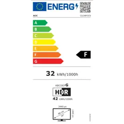 aoc-cu34p3cv-34-va-uwqhd-100hz-monitor-22368-e0019049.webp