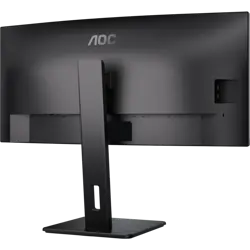 aoc-cu34p3cv-34-va-uwqhd-100hz-monitor-27844-e0019049.webp