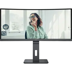 aoc-cu34p3cv-34-va-uwqhd-100hz-monitor-29132-e0019049.webp