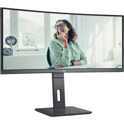 aoc-cu34p3cv-34-va-uwqhd-100hz-monitor-39166-e0019049.webp