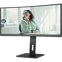aoc-cu34p3cv-34-va-uwqhd-100hz-monitor-42641-e0019049.webp