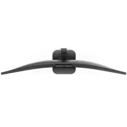 aoc-cu34v5cw-34-va-wqhd-100hz-usb-c-pd-monitor-30572-e0017700.webp