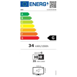 aoc-cu34v5cw-34-va-wqhd-100hz-usb-c-pd-monitor-32685-e0017700.webp
