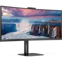 aoc-cu34v5cw-34-va-wqhd-100hz-usb-c-pd-monitor-36553-e0017700.webp