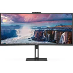 aoc-cu34v5cw-34-va-wqhd-100hz-usb-c-pd-monitor-37134-e0017700.webp