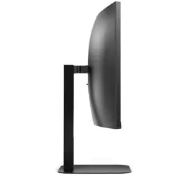 aoc-cu34v5cw-34-va-wqhd-100hz-usb-c-pd-monitor-37298-e0017700.webp