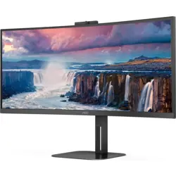 aoc-cu34v5cw-34-va-wqhd-100hz-usb-c-pd-monitor-39281-e0017700.webp