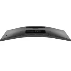 aoc-cu34v5cw-34-va-wqhd-100hz-usb-c-pd-monitor-68842-e0017700.webp