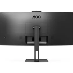aoc-cu34v5cw-34-va-wqhd-100hz-usb-c-pd-monitor-7266-e0017700.webp
