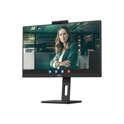 aoc-display-24p3cw-61-cm-24-1920-x-1080-full-hd-1843-205925.webp