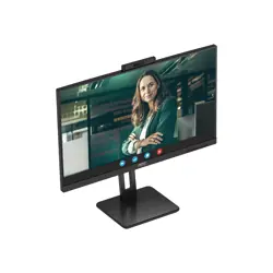aoc-display-24p3cw-61-cm-24-1920-x-1080-full-hd-306-205925.webp