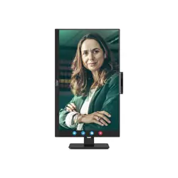 aoc-display-24p3cw-61-cm-24-1920-x-1080-full-hd-38401-205925.webp
