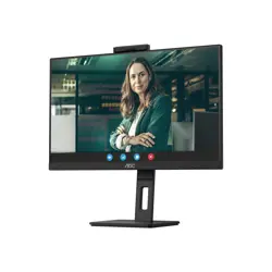 aoc-display-24p3cw-61-cm-24-1920-x-1080-full-hd-39499-205925.webp
