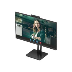 aoc-display-24p3cw-61-cm-24-1920-x-1080-full-hd-61077-205925.webp