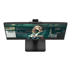 aoc-display-24p3cw-61-cm-24-1920-x-1080-full-hd-65091-205925.webp