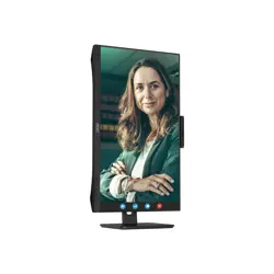aoc-display-24p3cw-61-cm-24-1920-x-1080-full-hd-76478-205925.webp
