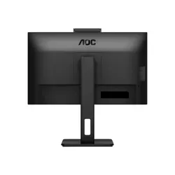 aoc-display-24p3cw-61-cm-24-1920-x-1080-full-hd-88387-205925.webp