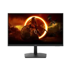 aoc-gaming-24g15n2-led-monitor-full-hd-1080p-24-hdr-52921-245639.webp