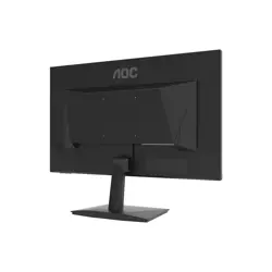 aoc-gaming-24g15n2-led-monitor-full-hd-1080p-24-hdr-80911-245639.webp