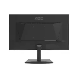 aoc-gaming-24g15n2-led-monitor-full-hd-1080p-24-hdr-86620-245639.webp