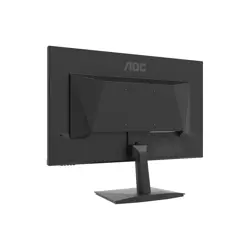 aoc-gaming-24g15n2-led-monitor-full-hd-1080p-24-hdr-87703-245639.webp