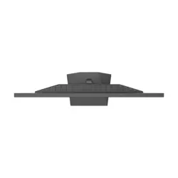 aoc-gaming-24g15n2-led-monitor-full-hd-1080p-24-hdr-93281-245639.webp