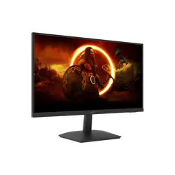 aoc-gaming-24g15n2-led-monitor-full-hd-1080p-24-hdr-94433-245639.webp