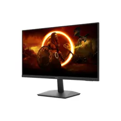 aoc-gaming-24g15n2-led-monitor-full-hd-1080p-24-hdr-95204-245639.webp