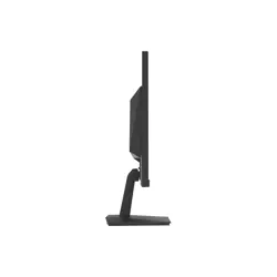 aoc-gaming-24g15n2-led-monitor-full-hd-1080p-24-hdr-96849-245639.webp