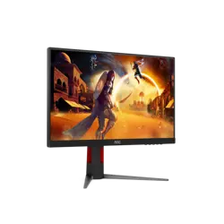 aoc-gaming-24g4ha-238-ips-fhd-200hz-monitor-28288-e0019766.webp