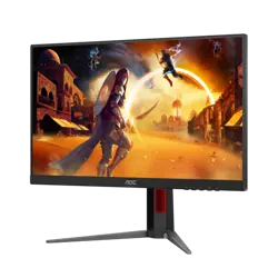 aoc-gaming-24g4ha-238-ips-fhd-200hz-monitor-29449-e0019766.webp