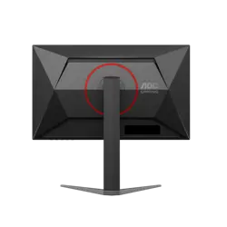 aoc-gaming-24g4ha-238-ips-fhd-200hz-monitor-33962-e0019766.webp