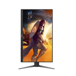 aoc-gaming-24g4ha-238-ips-fhd-200hz-monitor-34150-e0019766.webp