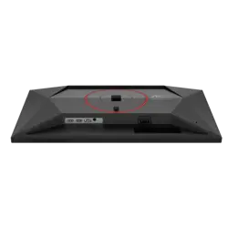 aoc-gaming-24g4ha-238-ips-fhd-200hz-monitor-37901-e0019766.webp