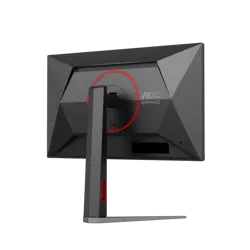 aoc-gaming-24g4ha-238-ips-fhd-200hz-monitor-39082-e0019766.webp
