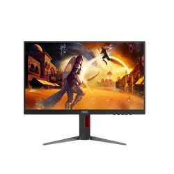 aoc-gaming-24g4ha-238-ips-fhd-200hz-monitor-42985-e0019766.webp