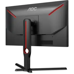 aoc-gaming-25g3zmbk-245-va-fhd-240hz-monitor-18356-e0019047.webp