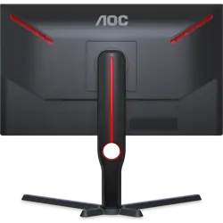 aoc-gaming-25g3zmbk-245-va-fhd-240hz-monitor-26868-e0019047.webp