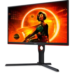 aoc-gaming-25g3zmbk-245-va-fhd-240hz-monitor-42193-e0019047.webp