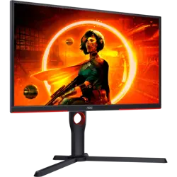 aoc-gaming-25g3zmbk-245-va-fhd-240hz-monitor-42375-e0019047.webp