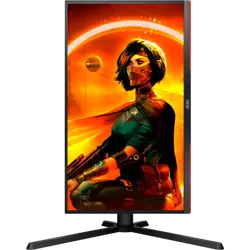 aoc-gaming-25g3zmbk-245-va-fhd-240hz-monitor-48052-e0019047.webp
