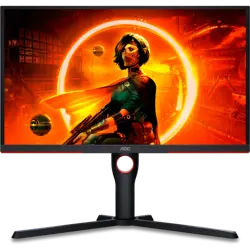 aoc-gaming-25g3zmbk-245-va-fhd-240hz-monitor-72324-e0019047.webp