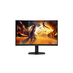 aoc-gaming-c27g4zxu-led-monitor-curved-full-hd-1080p-27-hdr-48402-245644.webp