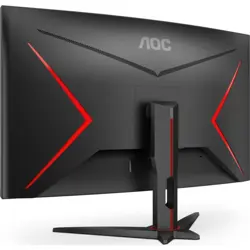 aoc-gaming-c32g2ze-315-va-fhd-240hz-monitor-11437-e0001589.webp