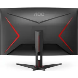 aoc-gaming-c32g2ze-315-va-fhd-240hz-monitor-31489-e0001589.webp