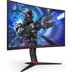 aoc-gaming-c32g2ze-315-va-fhd-240hz-monitor-33820-e0001589.webp