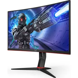aoc-gaming-c32g2ze-315-va-fhd-240hz-monitor-62803-e0001589.webp