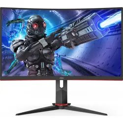 aoc-gaming-c32g2ze-315-va-fhd-240hz-monitor-69143-e0001589.webp